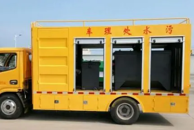 天津河北区清抽化粪池公司电话