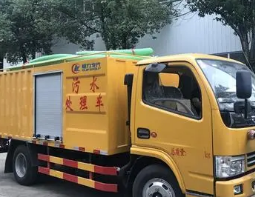 天津河北区清抽化粪池服务电话