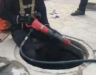 天津河北区通下水道多少钱