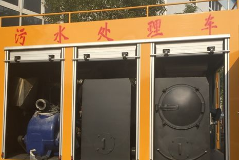 天津河北区通下水道多少钱